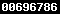 free web stats