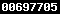 free web stats