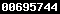 free web stats