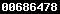 free web stats