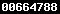 free web stats