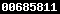 free web stats