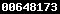 free web stats