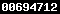free web stats