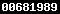 free web stats