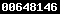 free web stats