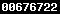 free web stats