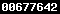 free web stats