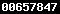 free web stats