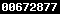 free web stats