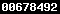 free web stats