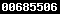 free web stats