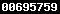 free web stats