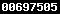 free web stats