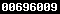 free web stats