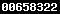 free web stats