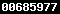 free web stats