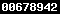 free web stats