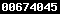 free web stats