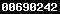 free web stats