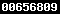 free web stats