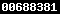 free web stats