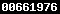 free web stats