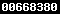 free web stats