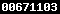 free web stats
