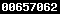 free web stats
