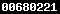 free web stats