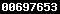 free web stats
