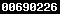 free web stats