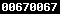 free web stats