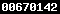 free web stats