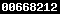 free web stats