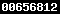 free web stats