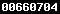 free web stats