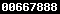 free web stats