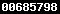 free web stats