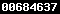 free web stats