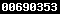 free web stats