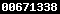 free web stats