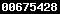 free web stats