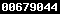free web stats