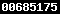 free web stats