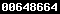 free web stats