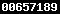 free web stats