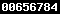 free web stats