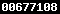 free web stats